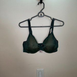 Victoria's Secret Sparkly Bra